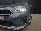 Kia ProCeed 1.6 CRDi GT Line - 5