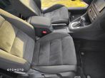 Volkswagen Golf 1.4 TSI DSG Highline - 11