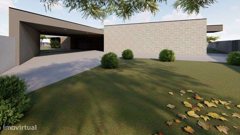 Terreno para venda - Grande imagem: 4/10