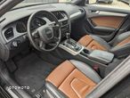 Audi A4 Allroad 2.0 TFSI Quattro S tronic - 23