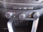 Kia Ceed 1.4 CRDi EX - 25