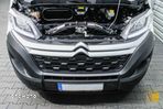 Fiat DUCATO L3H2 FURGON - 12