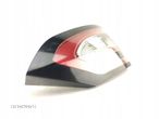 LAMPA PRAWY TYŁ W KLAPE FORD GALAXY MK4 EM2B-13A602-AJ - 6