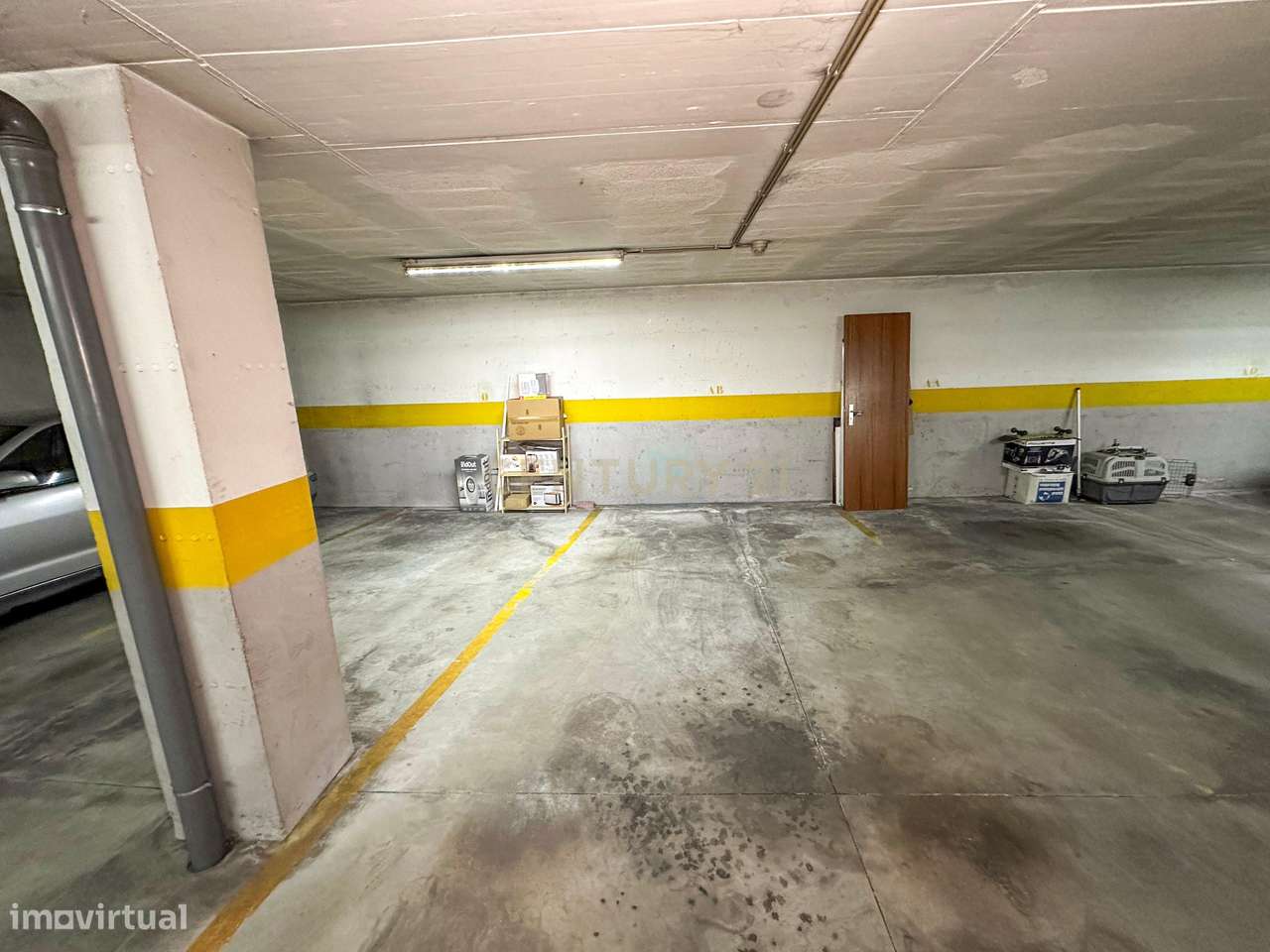 T2 ultimo piso junto ao centro- paredes-39