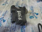 Afinador Motor De Farol 89037159 PEUGEOT 3008 2009 - 1