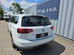 Volkswagen Passat Alltrack 2.0 TDI SCR 4Motion DSG (BMT) - 6
