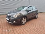 Opel Mokka 1.4 T Enjoy S&S - 3