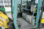 Yanmar Vio 33-U - 24