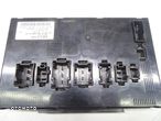 Mercedes ML W164 Modul sam tyl 1649005101 - 4