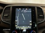 Renault Talisman TCe EDC GPF Intens - 15