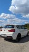 BMW Seria 1 116d M Sport Shadow - 6