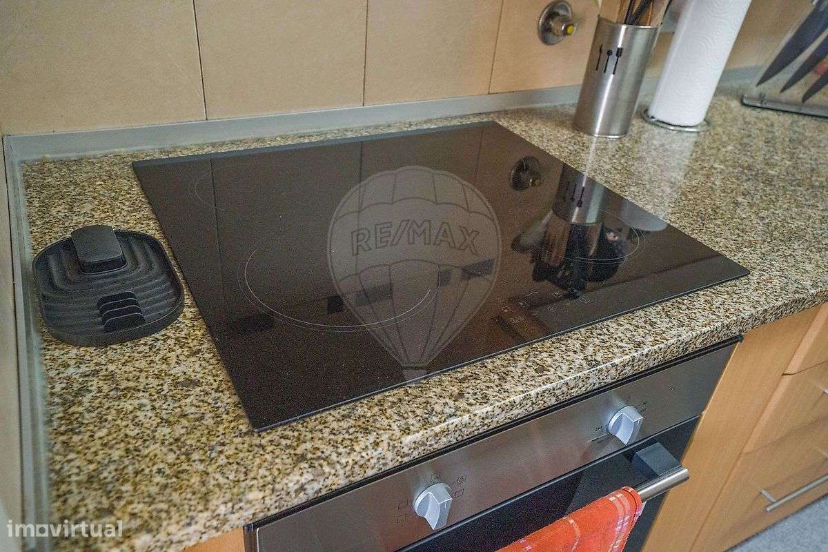 Apartamento T3 para venda-15