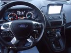 Ford Transit Connect 240 L2 Autm Trend - 7