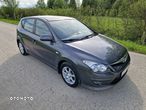 Hyundai I30 1.4 Base - 39