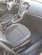 Opel Astra IV 1.4 T Energy EU6 - 9