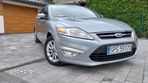 Ford Mondeo 2.0 TDCi Trend - 1