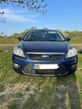 Ford Focus 1.6 TDCi DPF Style - 5