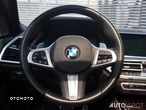 BMW X5 M M50i - 19