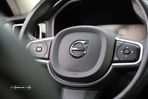 Volvo XC 60 2.0 D4 Momentum Geartronic - 11