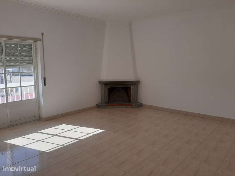 Apartamento em Seixal, Seixal - Grande imagem: 4/21