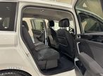 Volkswagen Touran 2.0 TDI BMT Highline DSG - 30