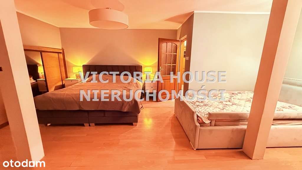 WIĘCEJ NIŻ DOM – TO Twoje Miejsce NA Ziemi!-5