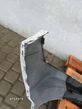 GRILL/ATRAPA RENAULT TRAFIC LIFT II (2006-14) - 9