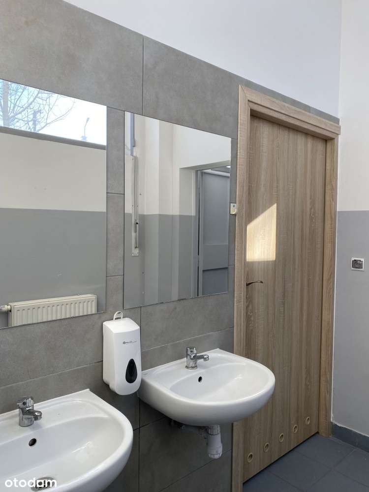 Skomercjalizowany obiekt - Pełny obrazek: 5/9