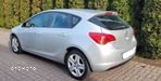 Opel Astra III 1.7 CDTI Enjoy - 8