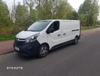 Opel VIVARO - 1