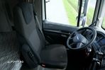 DAF CF 410 / LOW / HIDRAULICĂ DE BASTARE / EURO 6 / 2015 - 27