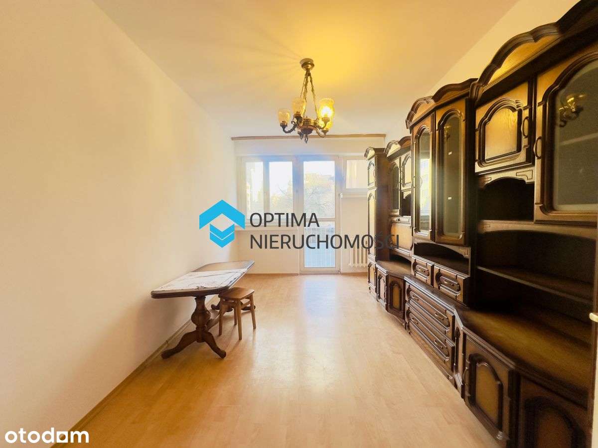 Mieszkanie na sprzedaż - Pełny obrazek: 4/14