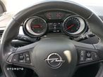 Opel Astra V 1.4 T Enjoy - 7