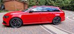 Audi RS6 4.0 TFSI Quattro Tiptronic - 32