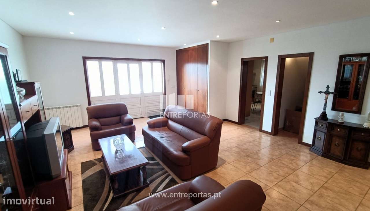 Venda de moradia isolada V4, Castelo do Neiva, Viana do Castelo - Grande imagem: 5/30