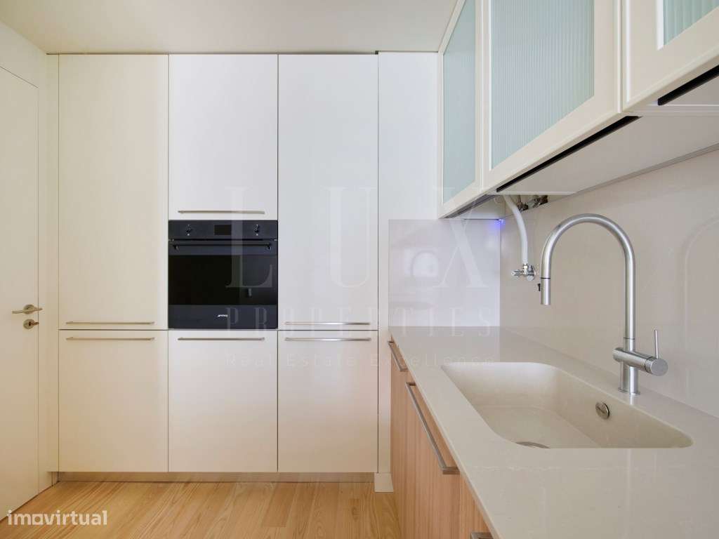APARTAMENTO T2 PREMIUM EM LOCALIZAÇÃO CENTRAL DE LISBOA-9