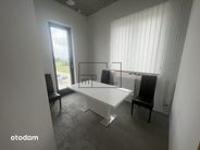 Lokal użytkowy, 110 m², Wyszków - Miniaturka obrazka: 4/5