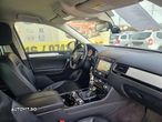 Volkswagen Touareg 3.0 V6 TDI BMT - 12