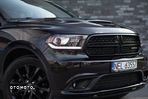 Dodge Durango - 7