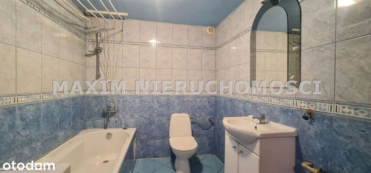 Siedlisko do zamieszkania od zaraz-14