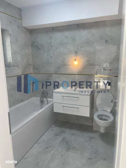 Dobroesti | Bd. Nordului | Casa 4 Camere | 3x Dormitoare | Curte 150 M - Imagine principală: 5/7