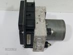 Abs Land Rover Range Rover Iii (L322) - 2