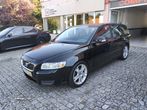 Volvo V50 1.6 D Kinetic - 7