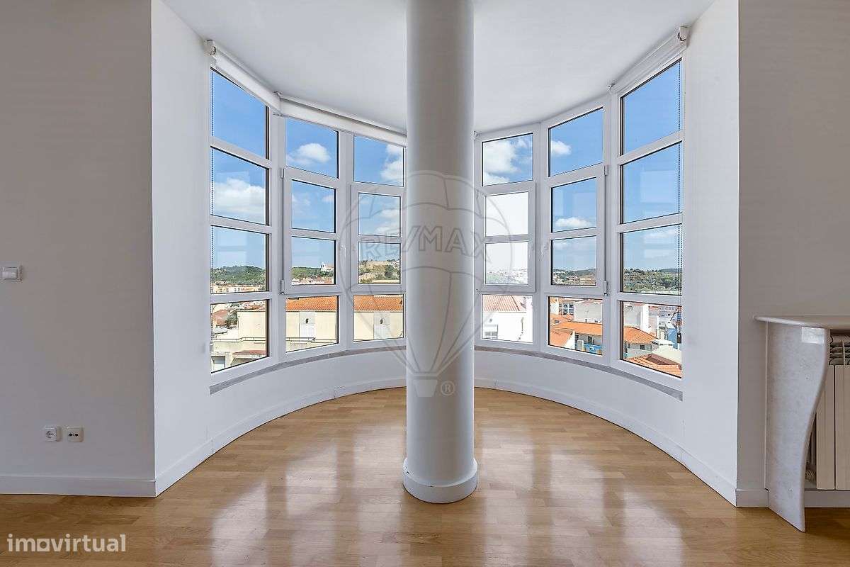 Apartamento T4 para venda-15