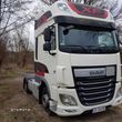 DAF xf 106 - 2