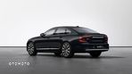 Volvo S90 B5 B Ultimate Bright - 3