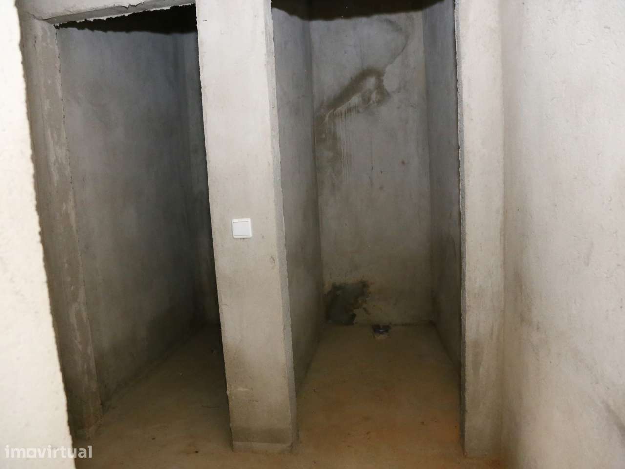 Loja  Venda em Lustosa e Barrosas (Santo Estêvão),Lousada-11