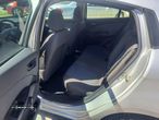 Fiat Bravo 1.6 M-Jet Dynamic - 28