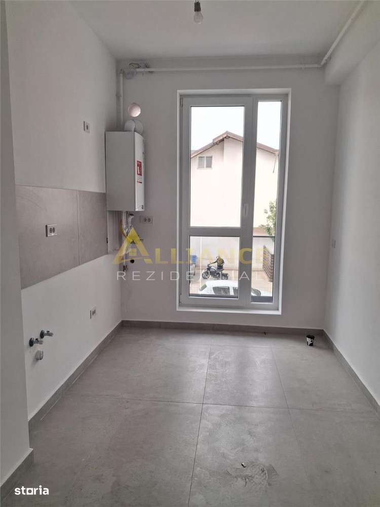 Finalizat 3 camere primarie Popesti-4