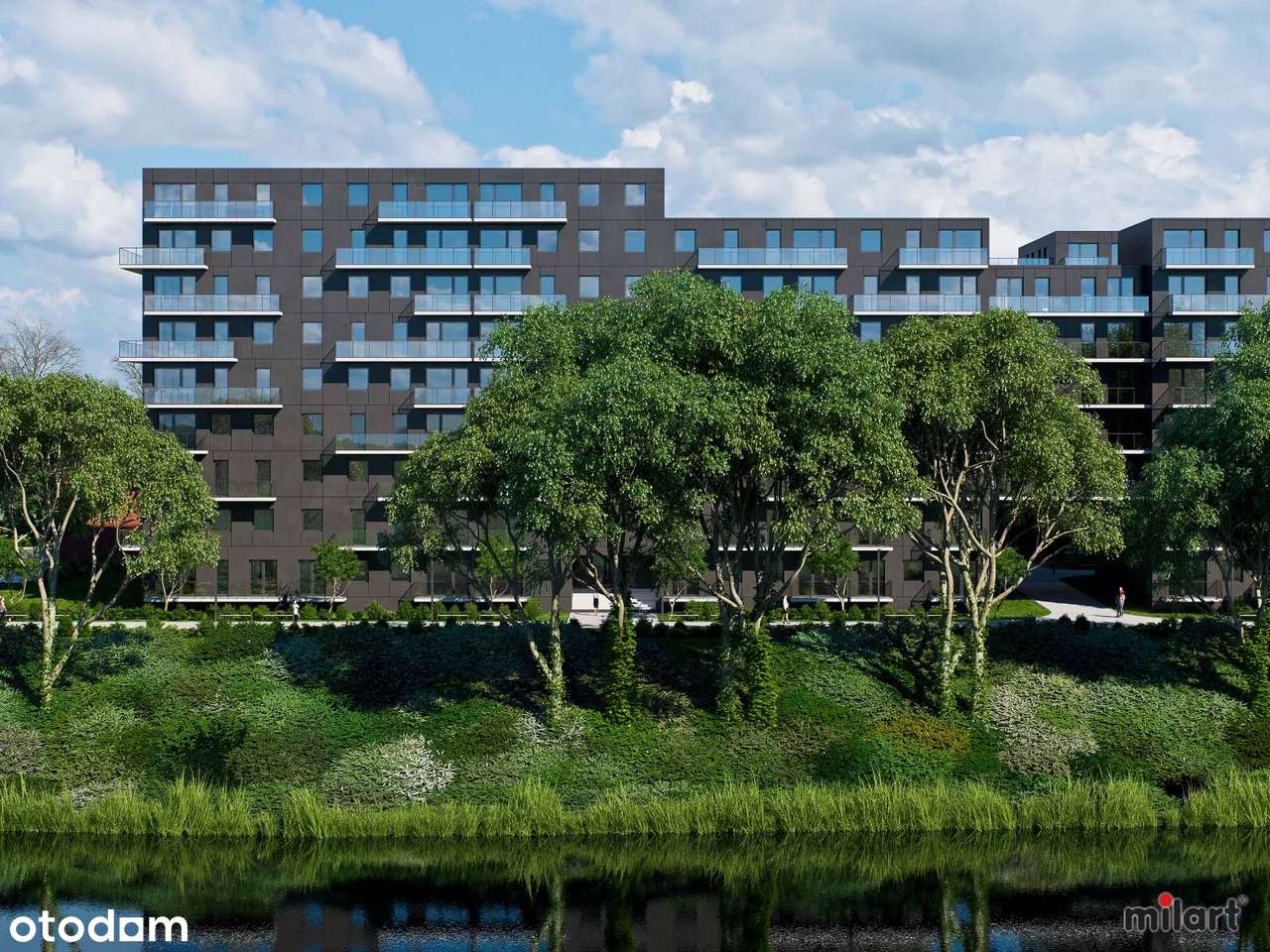 Kępa Mieszczańska-6